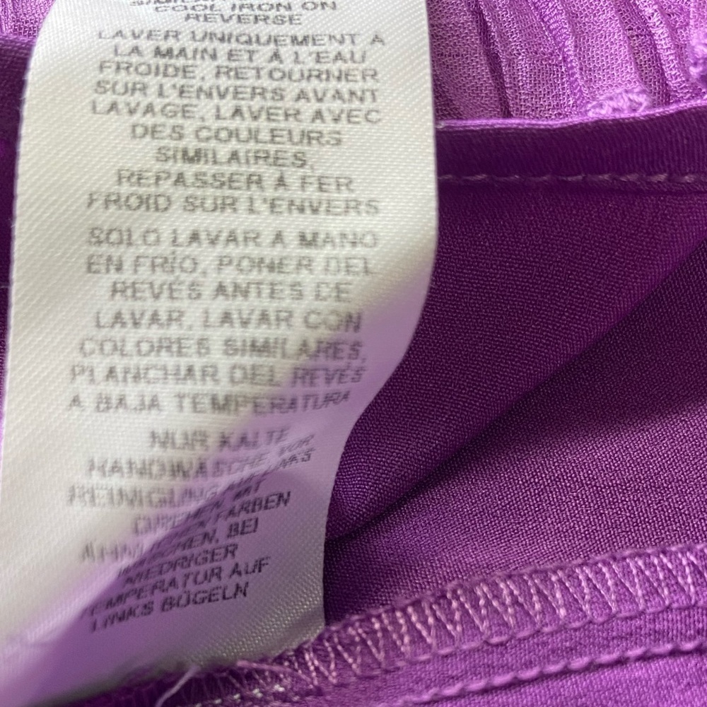 ASOS Design Curve - Picture 3 of 15